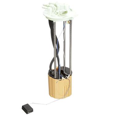 Imagem de Delphi Nova unidade de transferência de combustível FT4037, 1 unidade