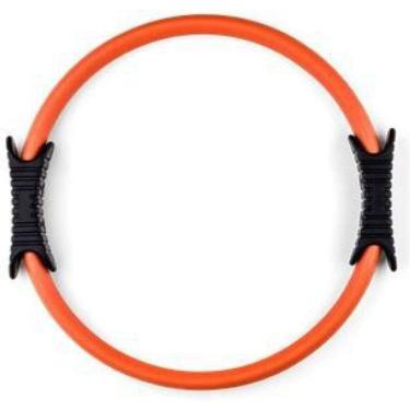Imagem de Anel de Pilates  Hidrolight
