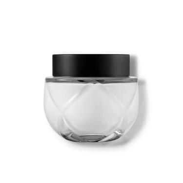 Imagem de O.U.i Hidratante Desodorante Crème Riche Paradis Rouge 200G