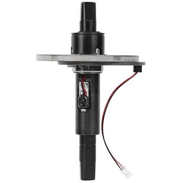 Imagem de Motor do meio embutido Torques de bicicleta de alto desempenho Kit de conversão de bicicleta elétrica durável para entusiastas de entusiastas de ciclismo Material, como mostrado