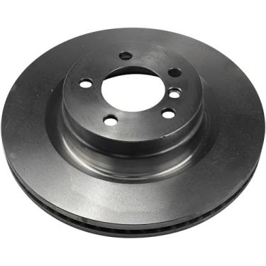 Imagem de Disco de freio Beck Arnley 083-3192