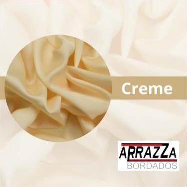 Imagem de 10 Avental de Tecido com Bolso na Frente, Alça e Fivelas de Regulagem 