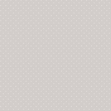 Imagem de Papel De Parede Just 4 Kids Poá G56510 - Rolo 10m X 0,52m