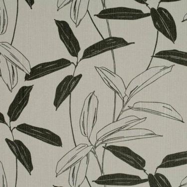 Imagem de Papel De Parede Italiano Naturae 304-76 Vinílico - Rolo 10m X 0,53m