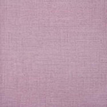 Imagem de Papel De Parede Italiano Imagine 2 34455 Vinílico - Rolo 10m X 0,53m