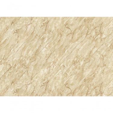 Imagem de Papel De Parede Terra Gracia Marble Base (rose Gold) 831023 Terra Gracia 831023