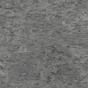 Imagem de Papel De Parede Shimmer Efeito Pedra Uk20820 - Rolo 10m X 0,52m