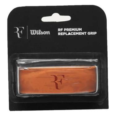 Imagem de Cushion Grip Wilson RF Premiun