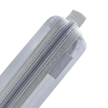 Imagem de ＫＬＫＣＭＳ 2x 5 Pçs Caixa de Tempero de Acampamento Ao Ar Livre Armazenamento de Especiarias Acampamento Claro Churrasco Organizador Kits Condimento Pote