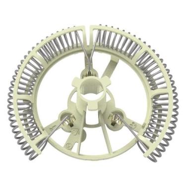 Imagem de Resistência Enerbanho 6800W/220V Enerbras