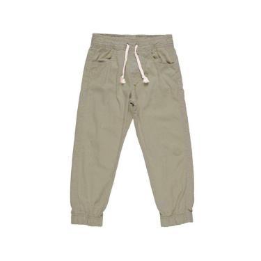 Imagem de Calça jogger infantil menino ref 3320-Masculino