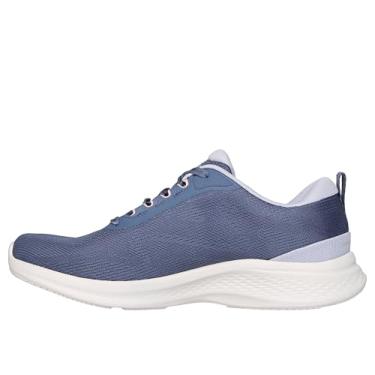 Imagem de Skechers Tênis feminino Skech-lite Pro 2.0, slate, 38 BR