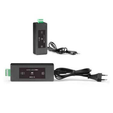 Imagem de Amplificador AAT BTA-1 Bluetooth 60W RMS