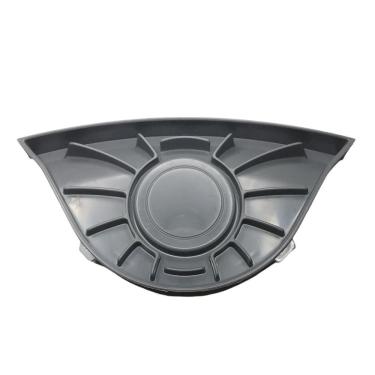 Imagem de Pingadeira Aparador Bebedouro Esmaltec Egm 30