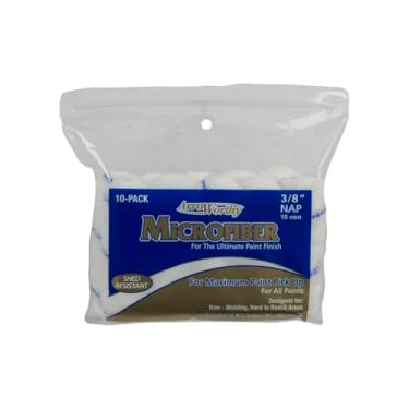 Imagem de Arroworthy