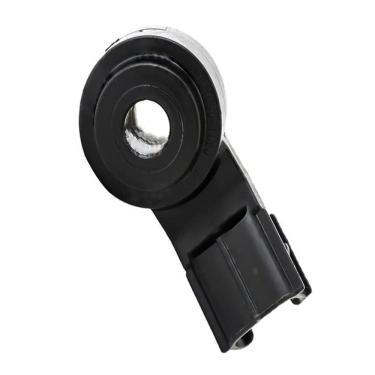 Imagem de Sensor Detonação Toyota Corolla Etios Hilux Camry Prius