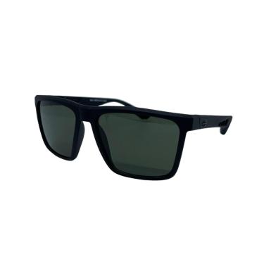 Imagem de Óculos Solar Mormaii Madri M0095a1471  Fosco Lente Verde-Masculino