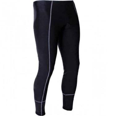 Imagem de Calça Realtex Ciclista Acolchoada Masculino-Masculino
