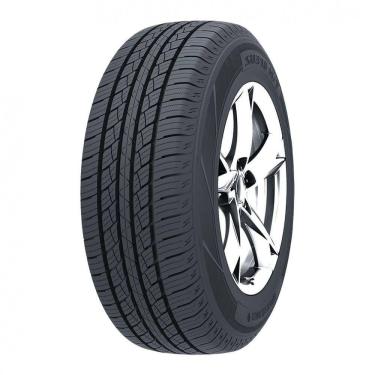 Imagem de Pneu Westlake Aro 19 235/55R19 SU-318 105V