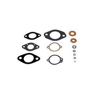 Imagem de Boating Accessories Novo kit de carburador Mercury para motores de popa 879194024 1395-4808 1395-879194024