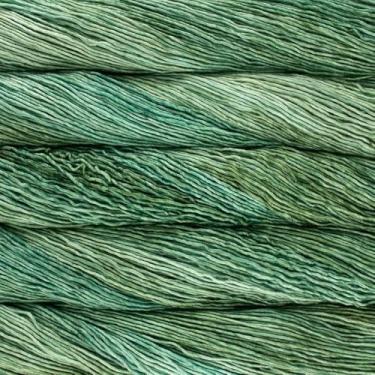 Imagem de Malabrigo Fio lavado tingido à mão (363 - Pascal)