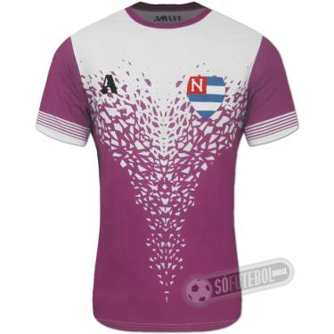 Imagem de Camisa Nacional - Goleiro
