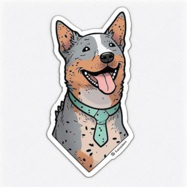 Imagem de Jogo Caixa Direcao Gp7 Completa (Rolamento) Biz 100