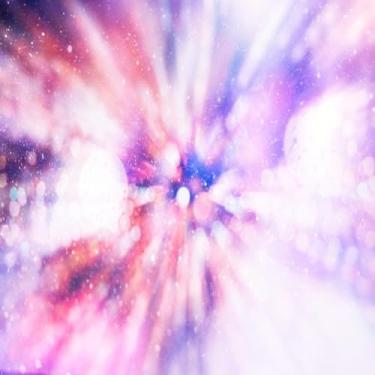 Imagem de Amortecedor Dianteiro/Traseiro Cofap Super Troller T4 98/02