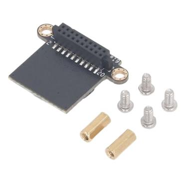 Imagem de 3D Printer EMMC‑32G Module, Memory Expansion Board with Smoother, Stable Storage for Klipper Image File Storage, Large Memory, Faster Storage Speed, for KLP1(210/230), KP3 S Pro