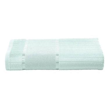 Imagem de Toalha de Rosto Dohler Velour Para Pintura Artesanalle 50x80cm, Turque