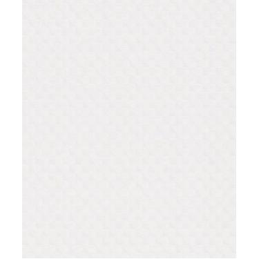 Imagem de Papel de Parede Elune EN3101 - Rolo: 10m x 0,53m - GRANDECO