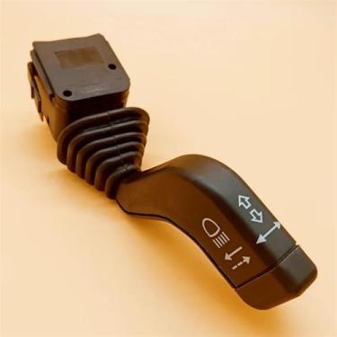 Imagem de Interruptor de pisca para Opel Sintra 1996-1999, alavanca de pisca-pisca, interruptor de pisca-pisca do farol para carro