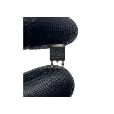 Imagem de Ci P2504bdg - Circuito Integrado P2504bdg - Original 1 peça - CQC