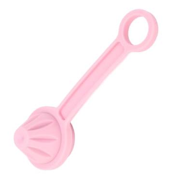 Imagem de XUXHOU Acessórios de Mergulho, Regulador Universal de Silicone para Mergulho, Tampa contra Poeira, Primeiro Estágio, Equipamento de para YOKE (Roxa)