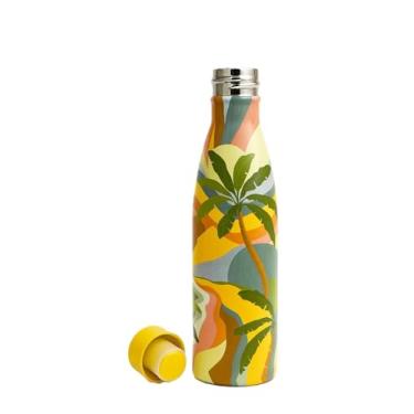 Imagem de Garrafa Glub G Garrafa Térmica 500ml Design Farm Bahia