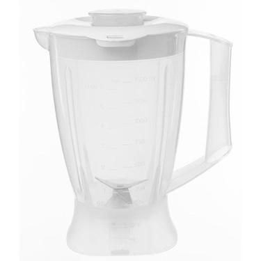 Imagem de Copo Liquidificador Philips Walita Gelo Viva Col Trans Mm080