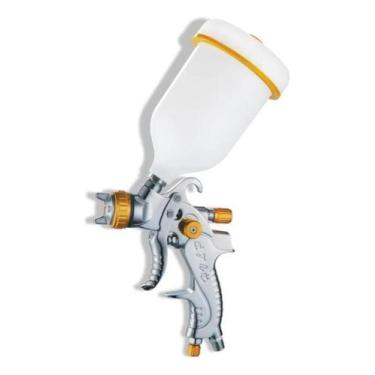 Imagem de Pistola Pintura HVLP 600ML CH HG-60 7083 Chiaperini