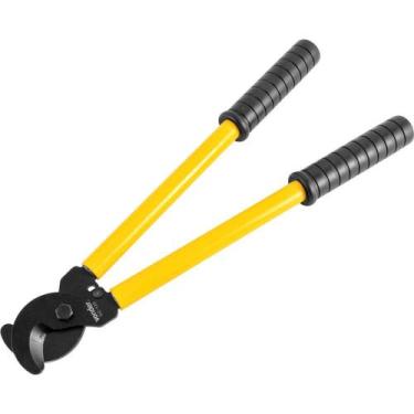 Imagem de Cortador de Cabos de Cobre e Alumínio, CC 120, Vonder OstenVonder