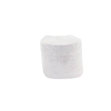 Imagem de Papel De Hambúrguer Parafinado P Carne - Pacote 1Kg.112Mm