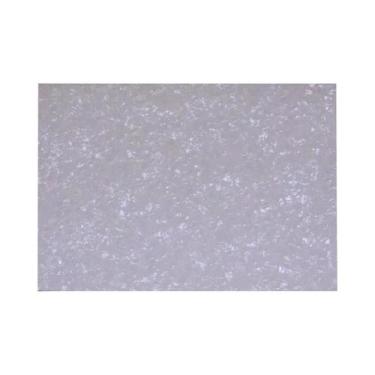 Imagem de Material Em Branco Para Escudo De Guitarra Elétrica E Baixo 11.4x16.9 