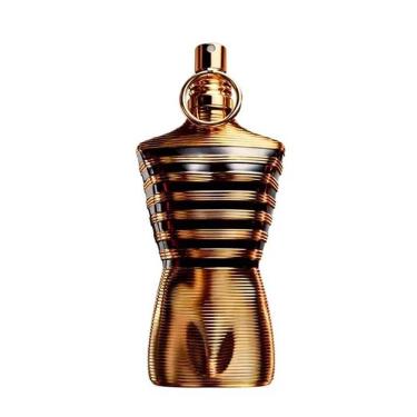 Imagem de Perfume Le Male Elixir Jean Paul Gaultier Masculino 75ml