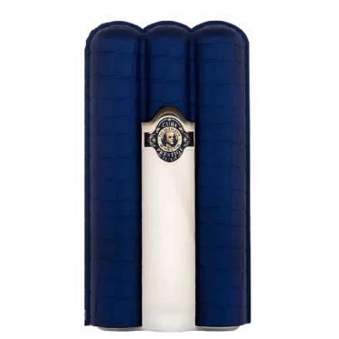 Imagem de Pérfume Cuba Prestige Elixir For Men Edt Masculino 90ml