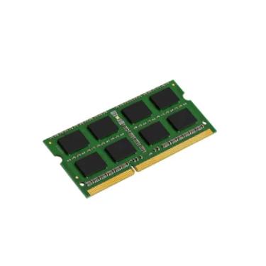 Imagem de Memória  RAM Para Notebook Kingston, 8GB, 1600MHz, DDR3L - KVR16LS11/8