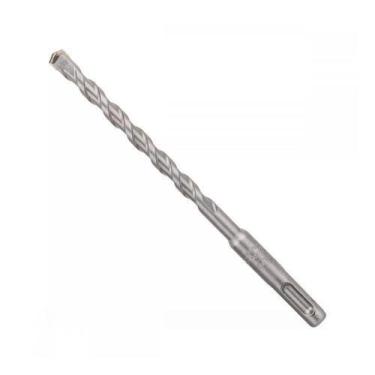 Imagem de Broca Sds-Plus 1 8X160 2608680270000 Bosch