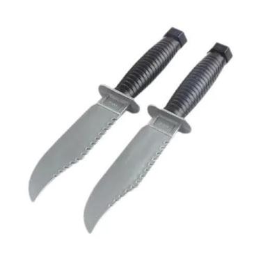 Imagem de Fantasia De Halloween Para Adultos E Crianças: Fantasma, Ceifador E Mo