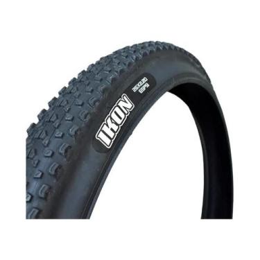 Imagem de Pneu De Bicicleta MTB MAXXIS De Aço De 26, 27.5 E 29 Polegadas, Pneu D