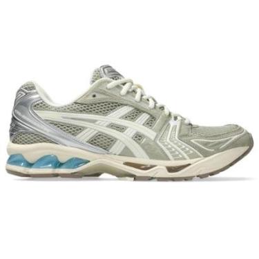 Imagem de Tênis Asics Gel-Kayano 14-Unissex