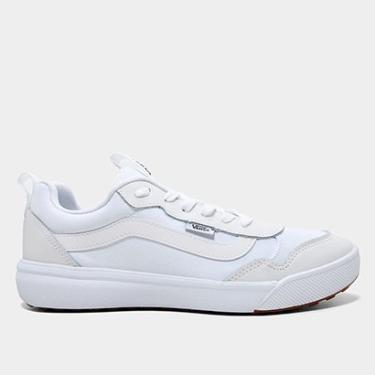 Imagem de Tênis Vans Range Exp Feminino-Feminino