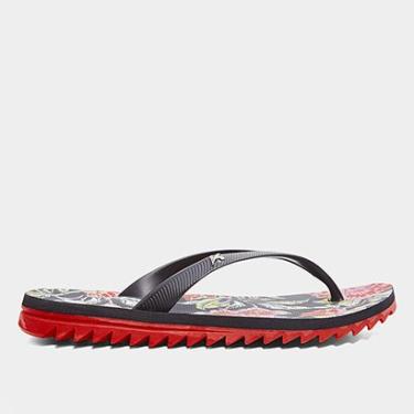 Imagem de Sandália Kenner Ibiza Feminina-Feminino