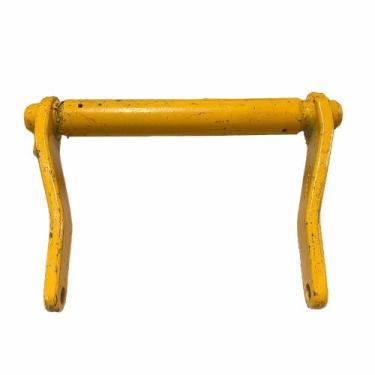 Imagem de Braço de Torção para Paleteira Menegotti, Dematic, Vonder, Byg Compact